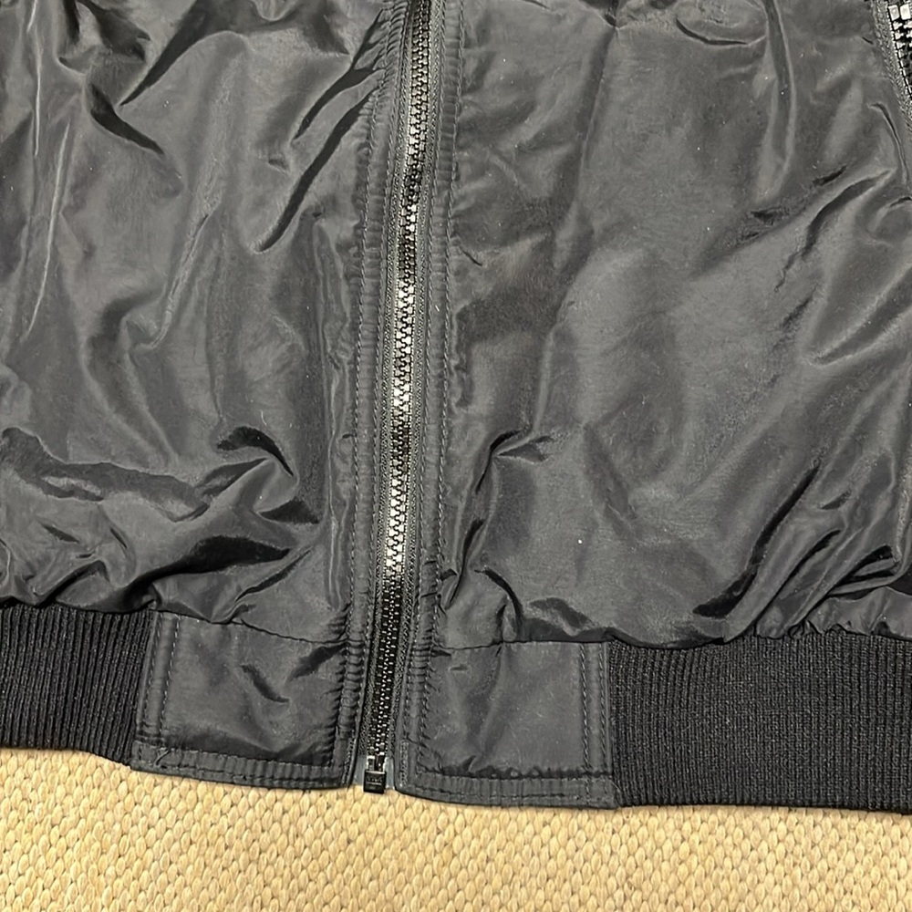 WearGuard Jacket - Picture 6 of 10